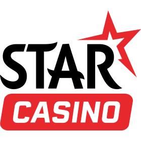 Starcasino