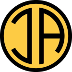 Logo IA Akranes