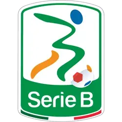 Serie B