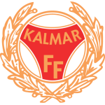 Logo Kalmar FF