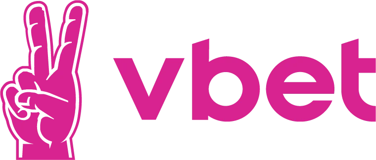Vbet