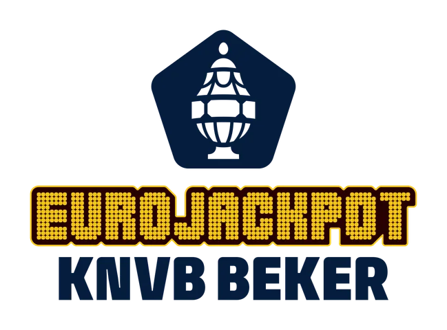 KNVB Beker