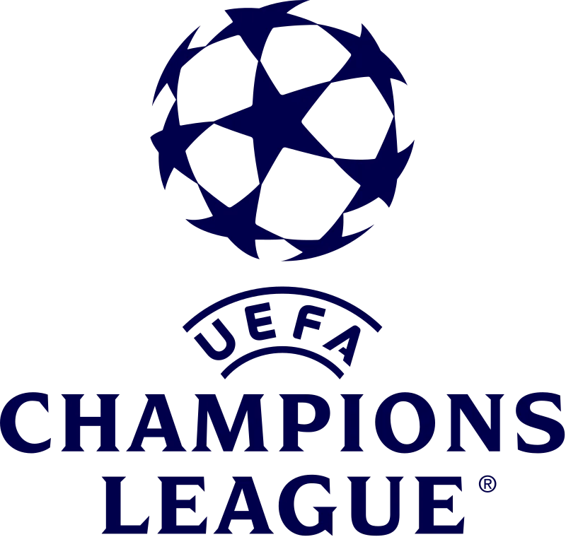 Champions League