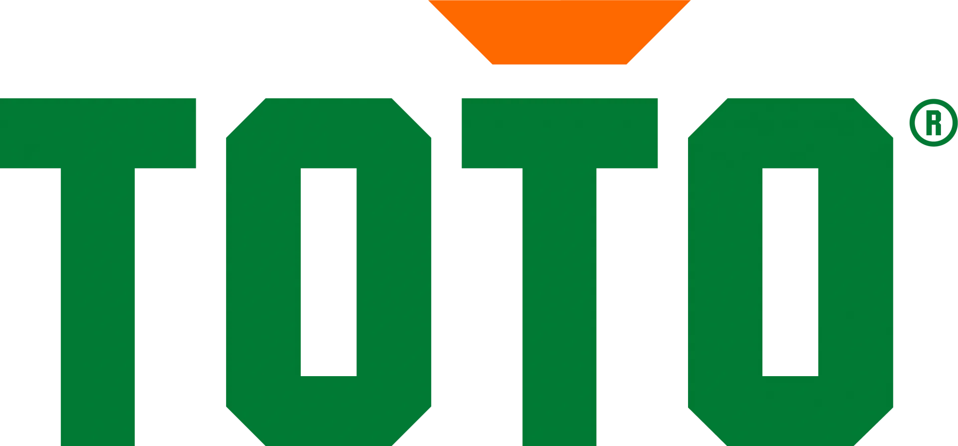 Toto