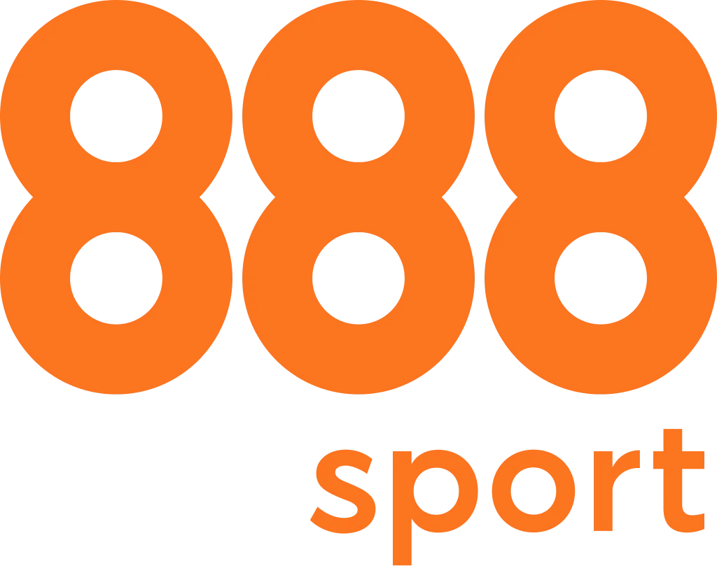 888 Casino/Sport