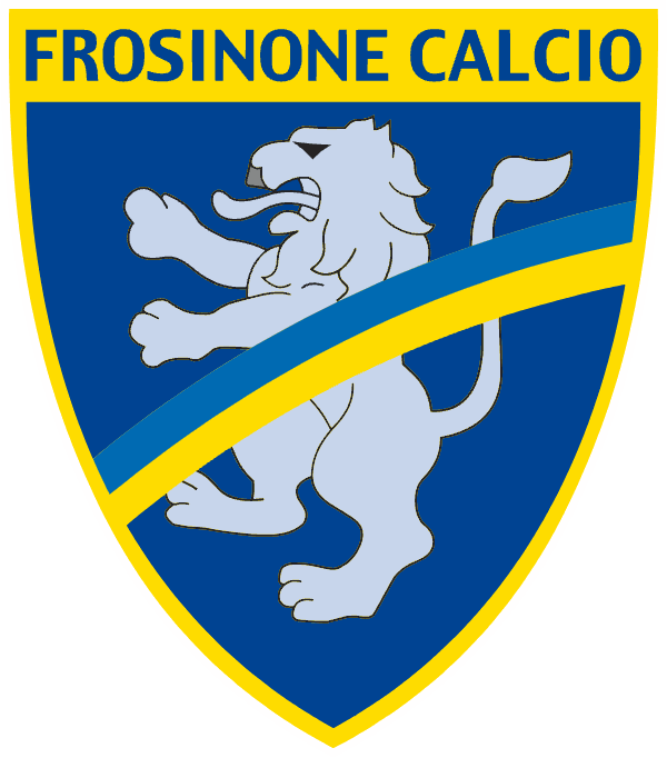 Logo Frosinone