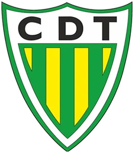 Logo Tondela