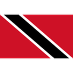Trinidad en Tobago