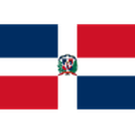 Dominicaanse Republiek