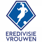 Vrouwen Eredivisie