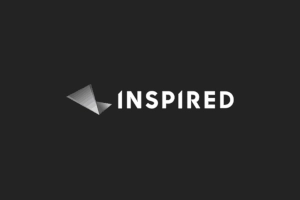 Inspired logo