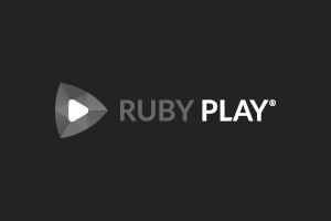 RubyPlay logo