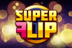 Super Flip slot