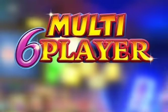 Multi6Player slot