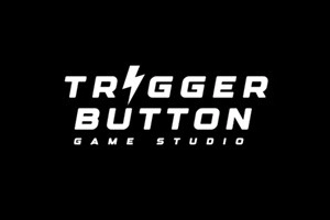 Trigger Button Studios logo