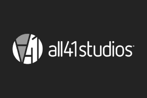 All For One Studios logo