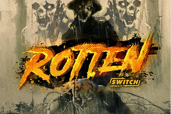 Rotten slot