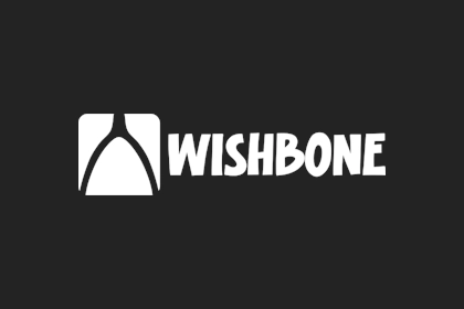 Wishbone Games logo