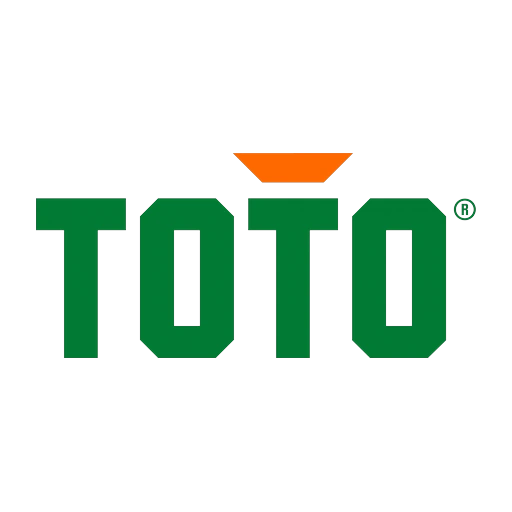 Logo TOTO Sport