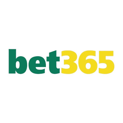 Logo bet365