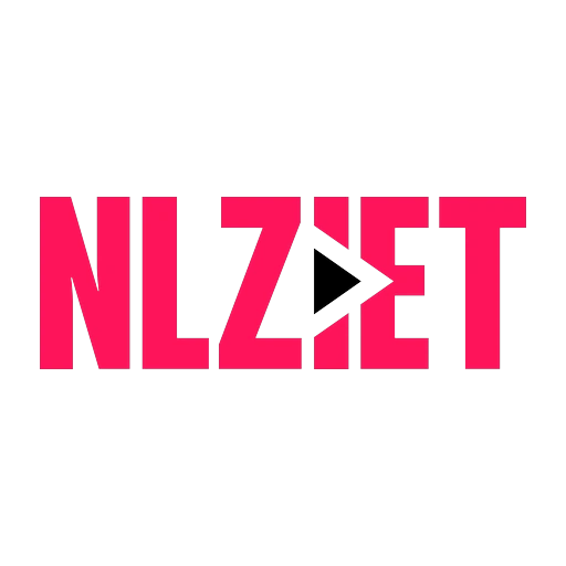 Logo NLZIET