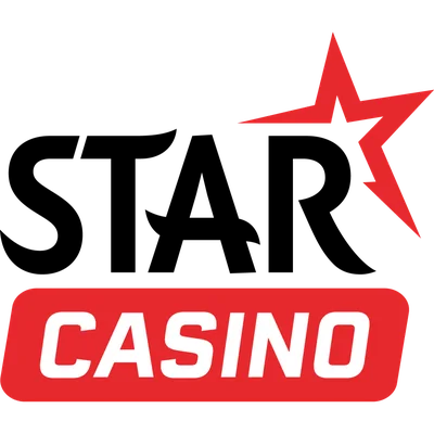 Starcasino