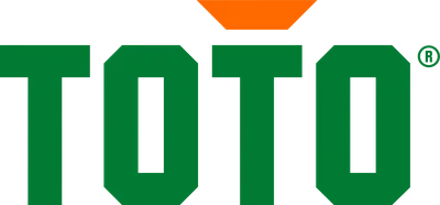 Toto