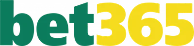 Bet365