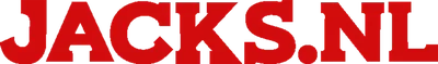 JACKS.NL