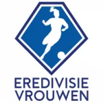 Vrouwen Eredivisie