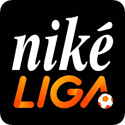 Niké Liga