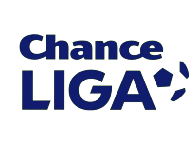 Tsjechië First League