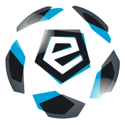 Logo Ekstraklasa