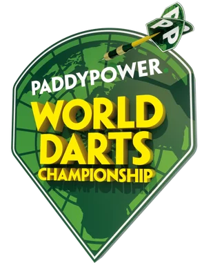 PDC WK Darts