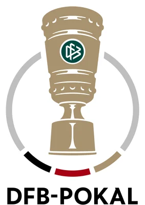  DFB-Pokal
