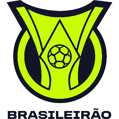Brasileiro Série A