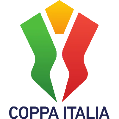 Coppa Italia
