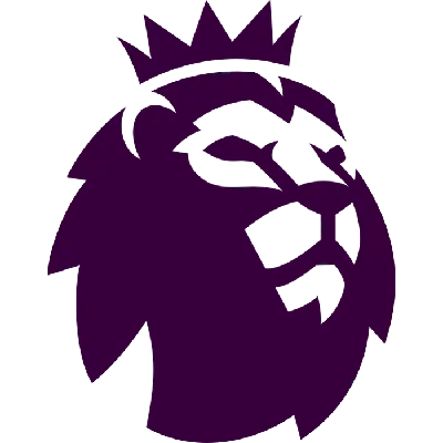 Logo Premier League
