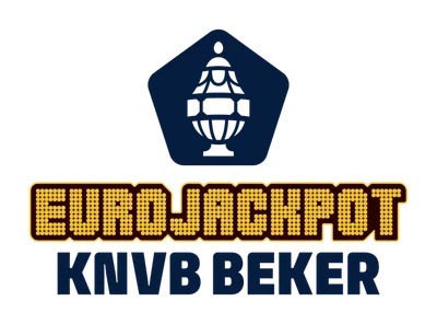KNVB Beker