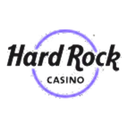 Hard Rock Casino