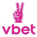 Vbet