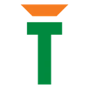 Toto