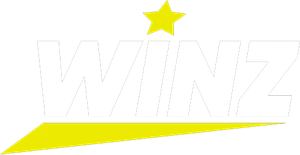 Winz logo