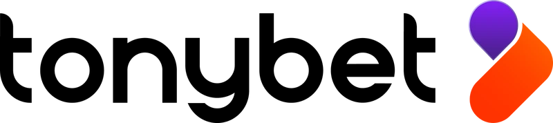 Tonybet