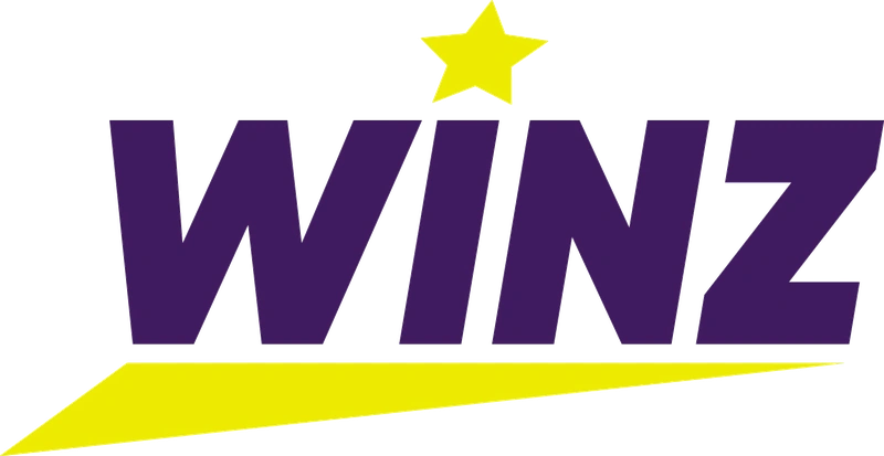 Winz