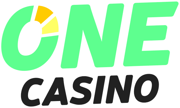 One Casino