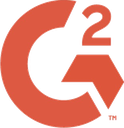 G2
