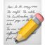 Memo emoji