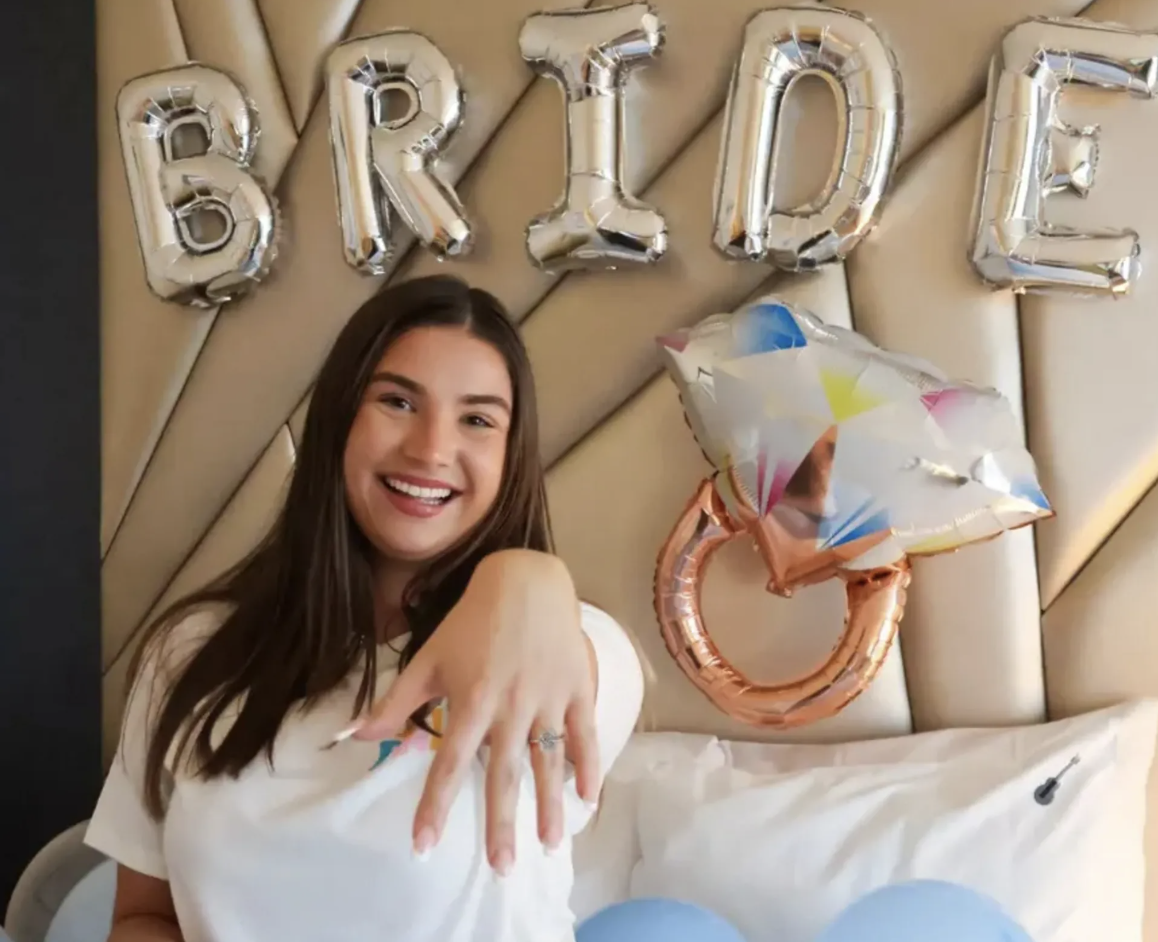 Jersey Shore Group Celebration Ideas for Bachelorette Parties and Birthday Getaways in Atlantic City