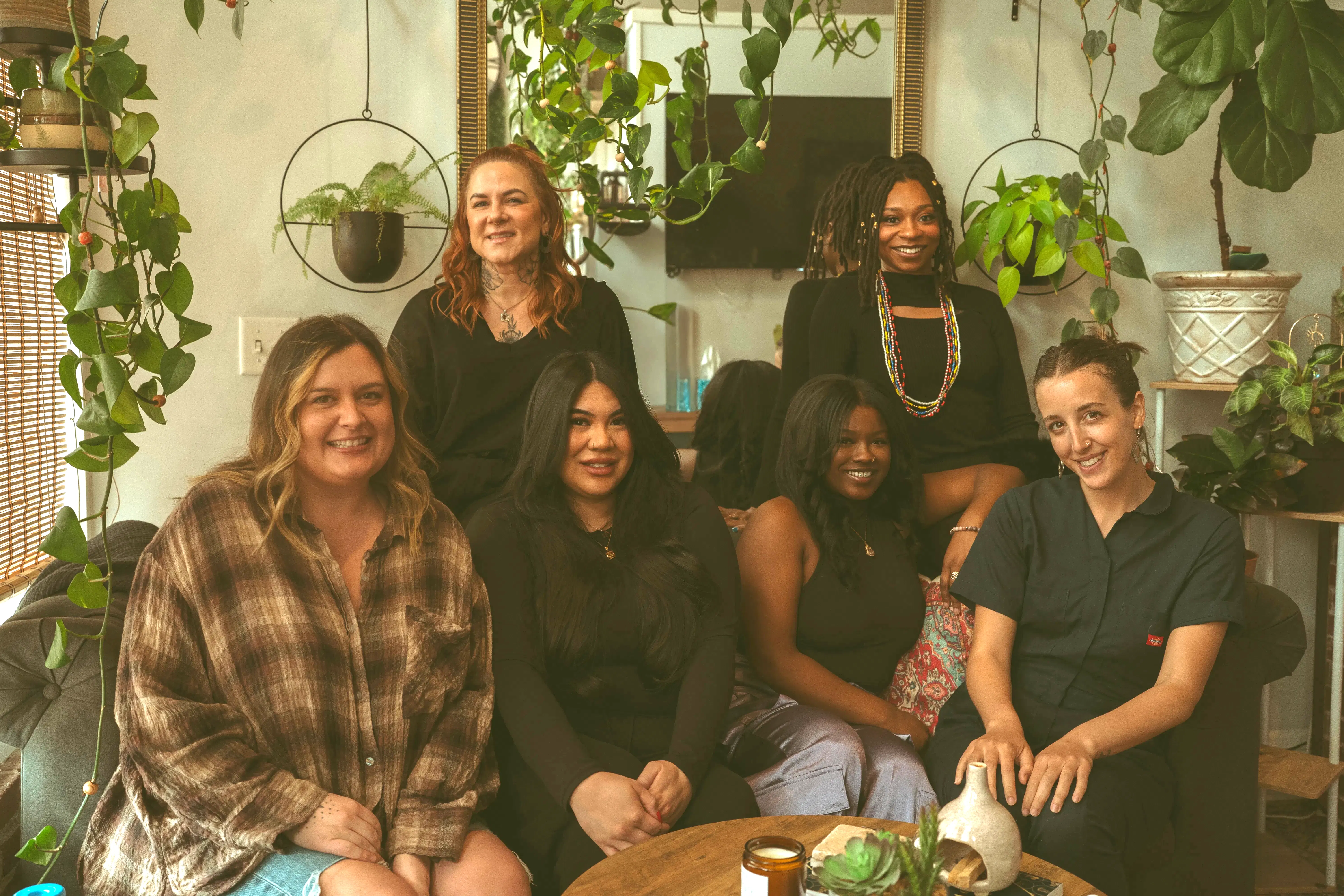 The Wellness Stop That Actually Makes You Feel Different